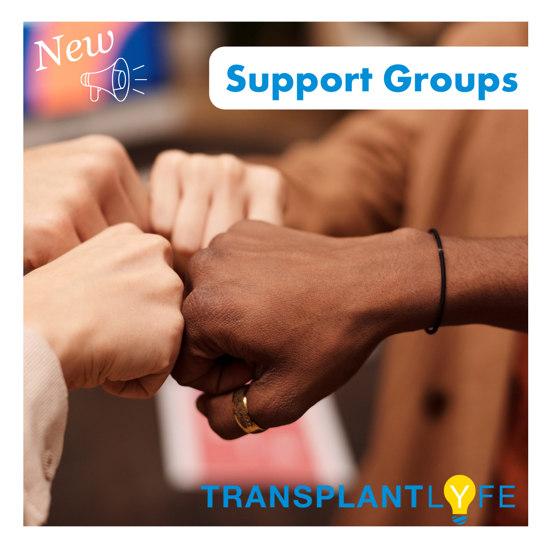 Support Group Promo (1).png