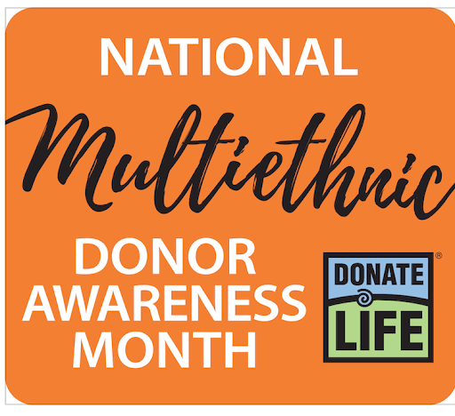 multiethinc_donor+logo-640w.png