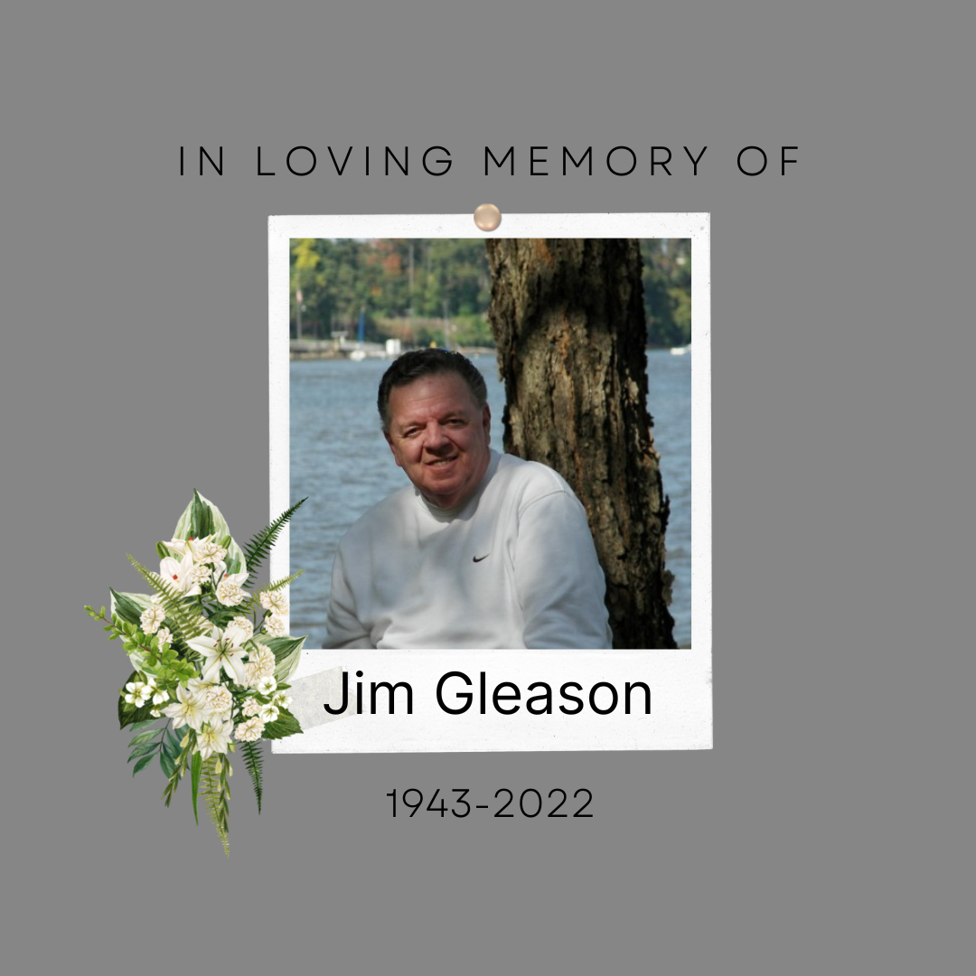 Jim Gleason.png