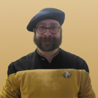 Laszlomark