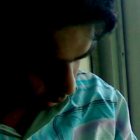 atul_30