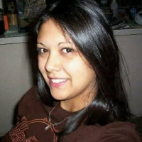 TiaBean